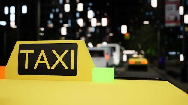 Tranzitt Taxi Fare Quote Service – Gatwick to Battersea – Taxi Fare Calculator