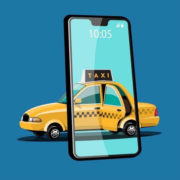Using the Fare Calculator: Inputs, Estimates, and Common Pitfalls