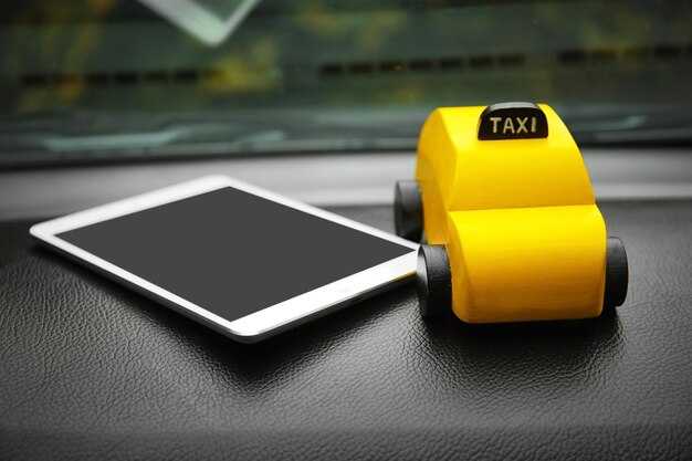 Tranzitt Taxi Fare Quote Service – Gatwick to Holborn Taxi Fare Calculator