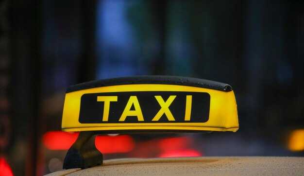 Tranzitt Taxi Fare Quote Service – Heathrow to Finsbury Park Taxi Fare Calculator