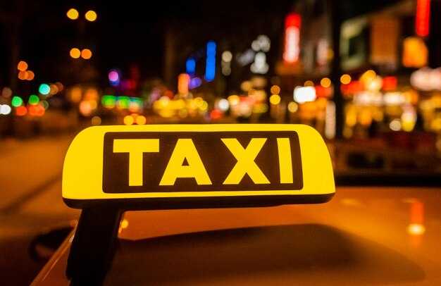 Tranzitt Taxi Fare Quote Service – Luton Airport to Cambridge – Taxi Fare Calculator