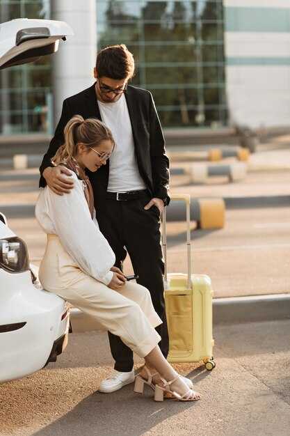 Fast-Track Security and Passport Control at PHI: What to Know