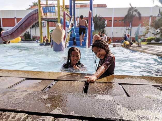 Travel to Wet N Joy Lonavala – Your Ultimate Guide to the Water Park