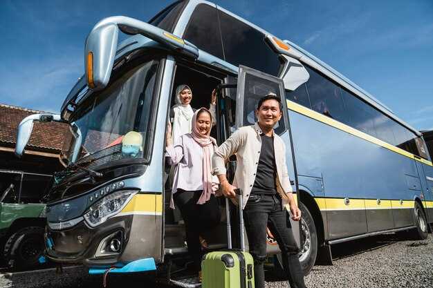 Find Discounts, Passes, and Loyalty Programs to Cut the Fare