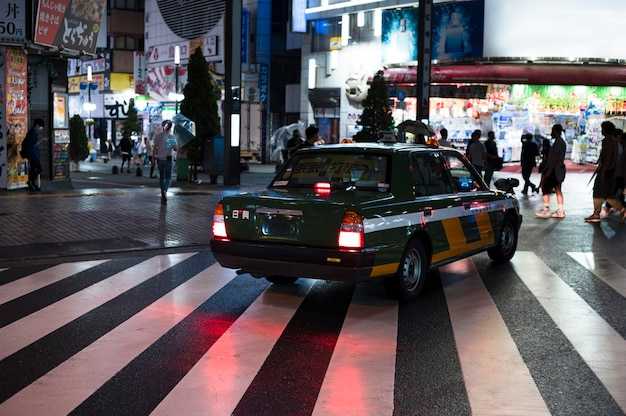 Triangle Cars Couriers – Megbízható Minicab Wembley Parkban, mint Taxi Alternatíva
