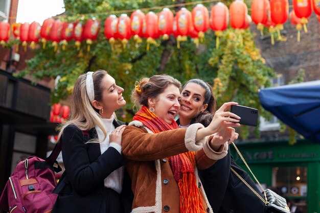 Trip to Shanghai – The Ultimate Travel Guide and Itinerary