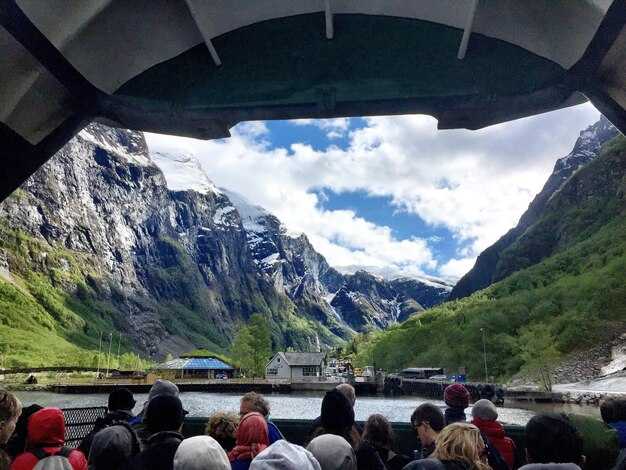 Trusted Alpine Transfers – Safe, Reliable Private Airport & Mountain Transfers in the Alps