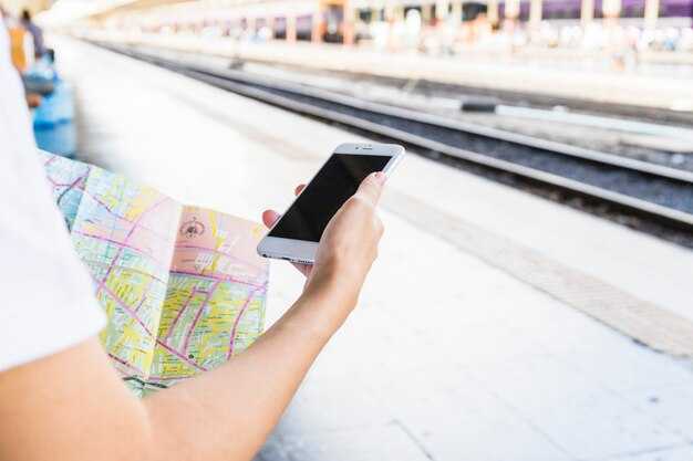 Turin TRN Airport to Breuil-Cervinia Bus – Timetables, Tickets and Routes