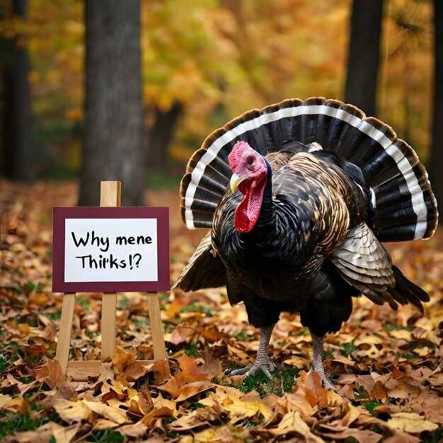 Cash vs Card: Practical Tips for Leaving Gratuities in Kaleiçi