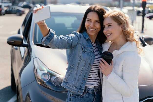 Due nuovi operatori di ridesharing entrano a Toronto – Qual è l'offerta migliore?