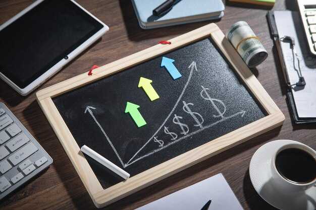 Practical Setup: 30-Day Pilot Plan for a New Commission Scheme