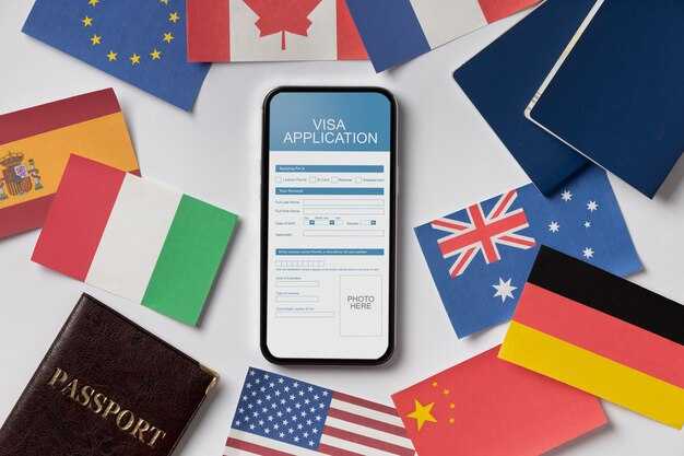 Nationality-based eligibility: visa on arrival, e‑visa, and exemptions