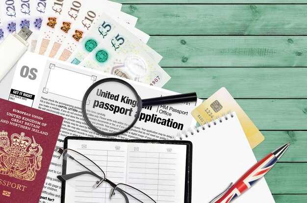 UAE Visa Information Guide – Requirements, Types, and How to Apply