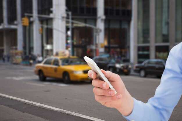 Uber s'étend en Colombie-Britannique, défiant les taxis locaux et les entreprises de covoiturage