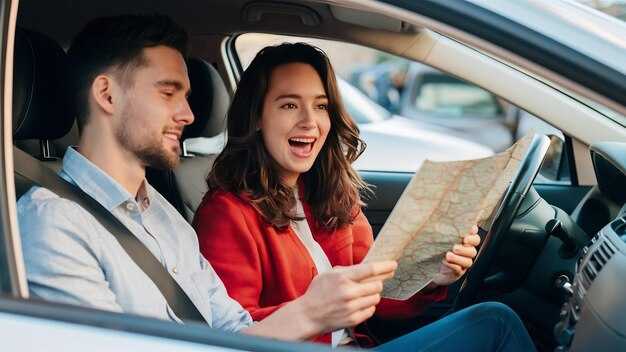Understanding Uber fares in Rome: base fare, time, distance, and surge