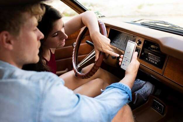 Uber în Roma – Ghidul tău complet despre curse, tarife și sfaturi