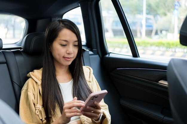 Uber in Vietnam – Top Ride-Hailing Alternatives to Grab and Gojek in 2025