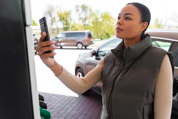 Tow Costs and Coverage: Who Pays in Ride-Share Situations