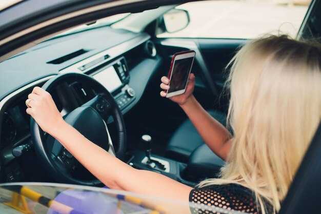 Uber, Lyft &amp