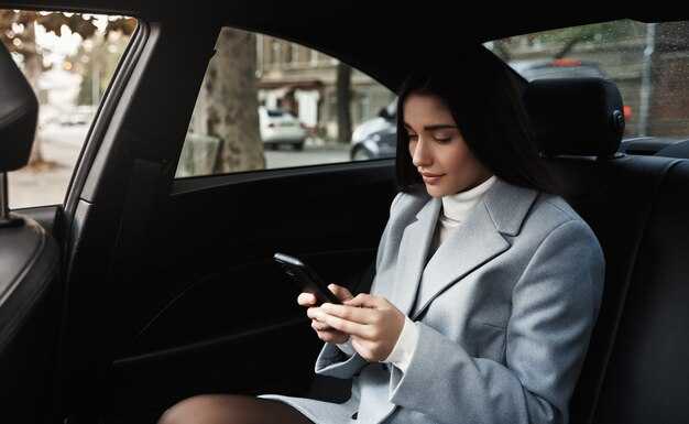 Uber & Lyft a Tampa, FL – La guida definitiva ai taxi e al ride-hailing di Tampa