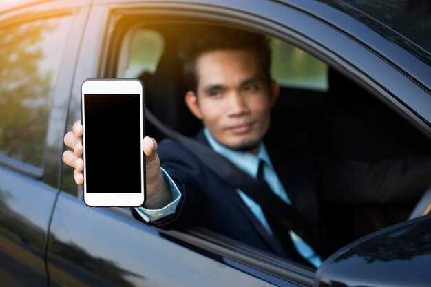 Pickup and Drop-Off Flexibility: Point-to-Point Access Across Palo Alto and the Wider Bay Area