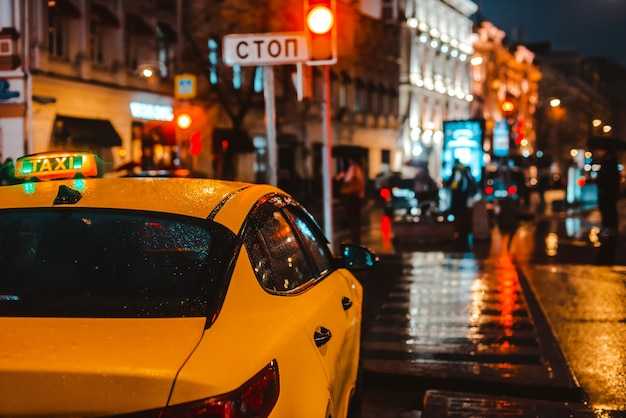 Uber, Lyft, Taxis, Limos, and Other Ride Services in Southend-on-Sea, United Kingdom