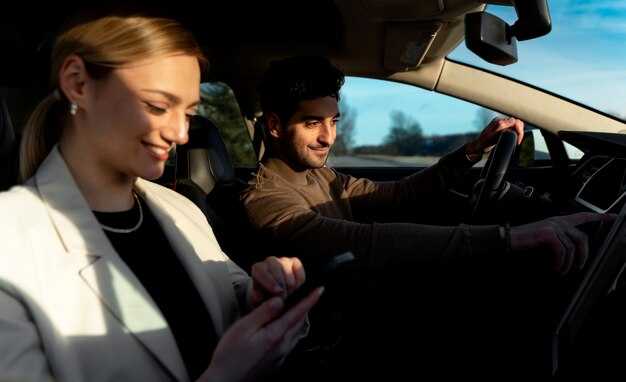 Uber, Lyft, Taxis & Limousines in Manchester, United Kingdom – A Comprehensive Guide to Ride Services
