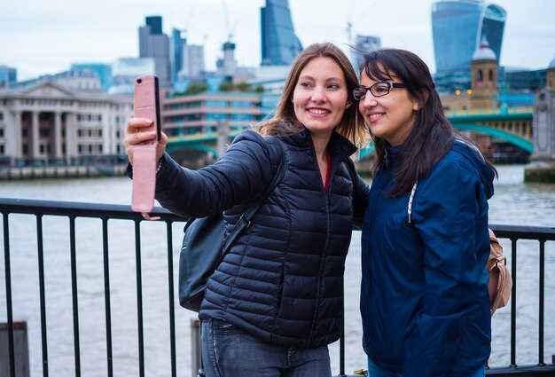 Smooth Airport Procedures: Check-in, Security, and Passport Control Tips