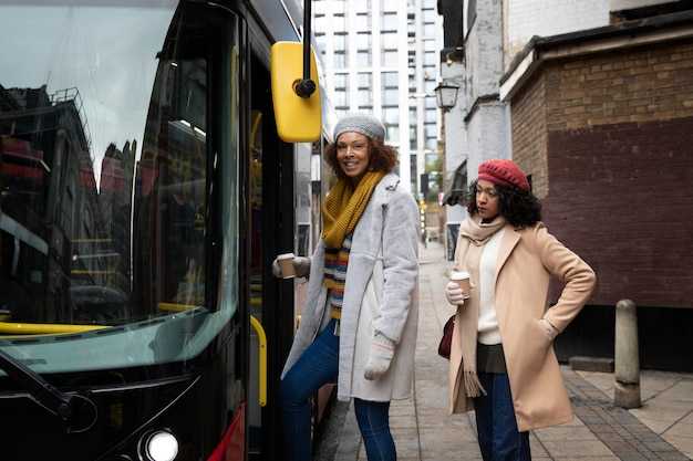 UK’s Largest Party Bus Company – Party Bus Hire UK