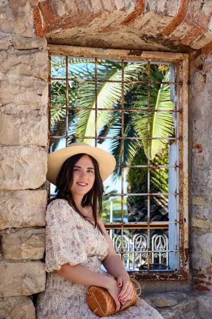 Card acceptance and tipping practices