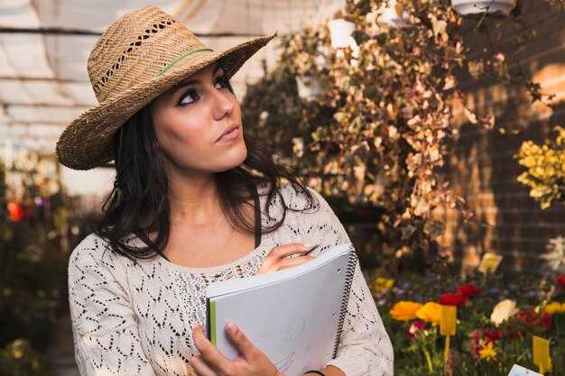 Ultimate Mexico Travel Tips – Essential Read Before You Go