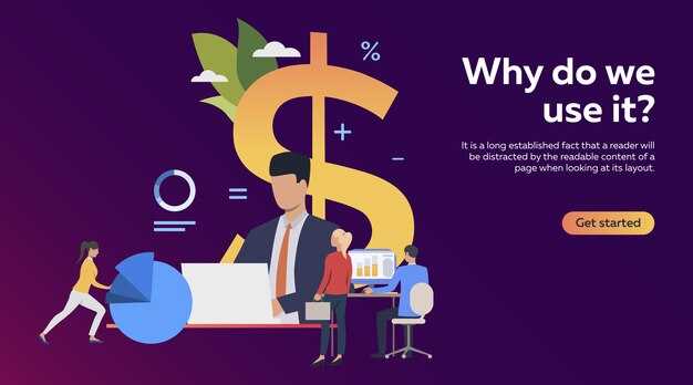 Step 2: Apply rate, verify, and finalize