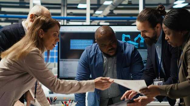 United Technicians – Expert Tech Staffing and Field Service