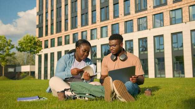 UCT Admissions for SA and international applicants: eligibility and documents