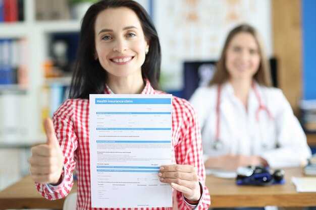 University of Montreal Registrar’s Office | Student Records, Transcripts & Enrollment Services