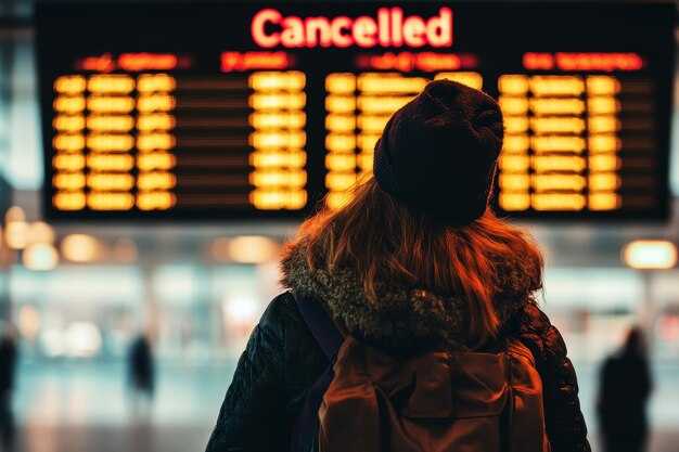 US Flight Passenger Volumes Remain Strong at YVR