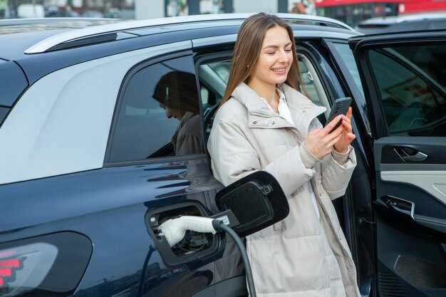 Verify ride details before you enter: car, plate, and driver match