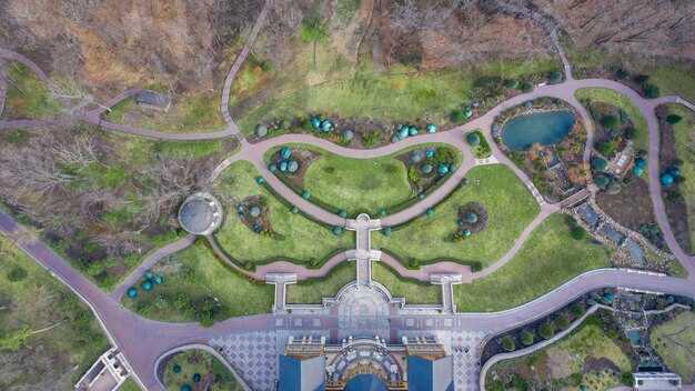 Eastern and Southern Regions: Fergana Valley, Khorezm, and Beyond