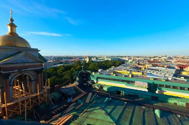 Transport and budgeting