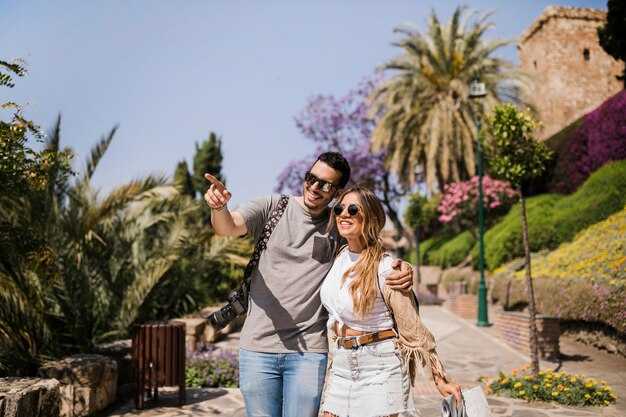 Day 2: Science, wildlife, and coastal vibes