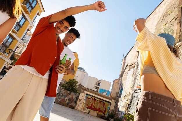 Valencia: The Perfect City for a Family Weekend Getaway | Top Family Activities