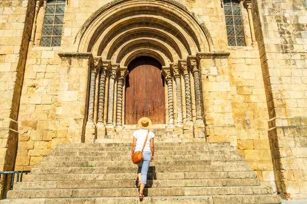 Iconic Landmarks You’ll Pass on Republic Street