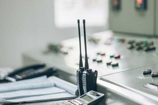 Internet plan options: speed tiers, data caps, and home installation basics