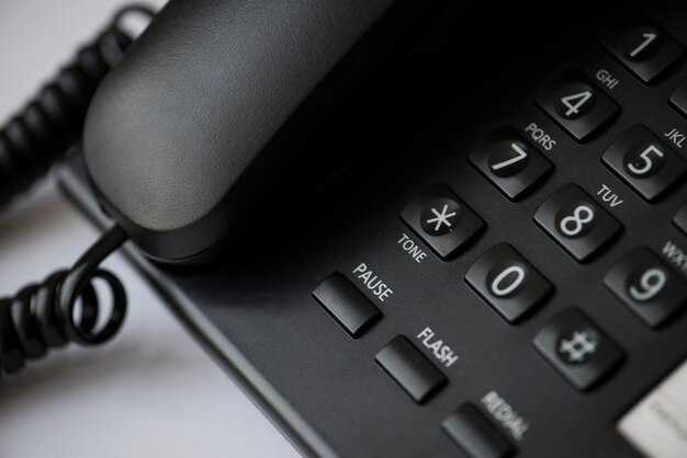 Valley Telephone Cooperative – 안정적인 인터넷, 전화 &amp