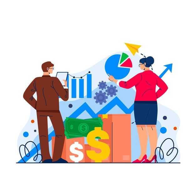 Practical steps to determine your market value