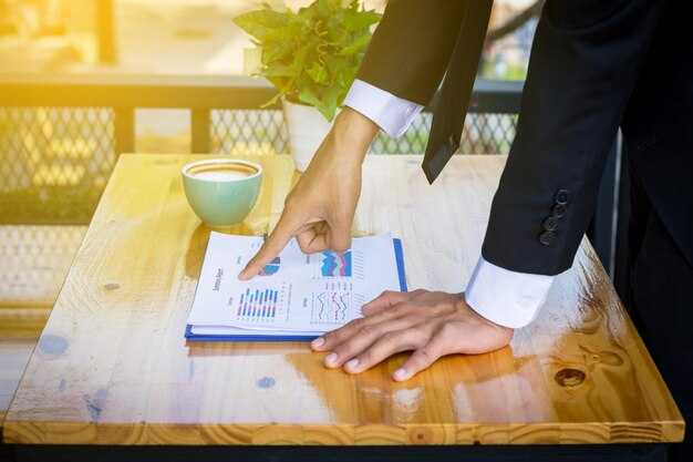 가치 평가, 발전 및 보상 – 실질적인 커리어 성장 가이드