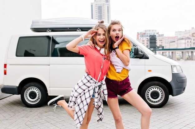 Van and Car Rental in Auckland City – Affordable, Reliable Vehicle Hire