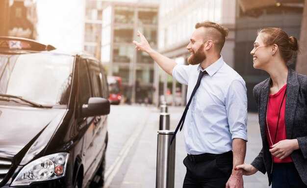 Required Documents, Driver Age, and License Rules for Germany