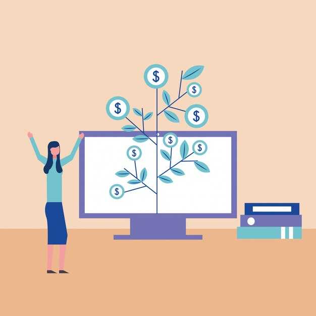 Variable Pay Provision – A Comprehensive Guide to Variable Compensation and Bonus Structures