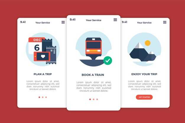 VBB App and Mobile Ticket FAQ – Common Questions Answered
